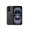 iPhone 16 Gurugram