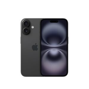iPhone 16 Gurugram