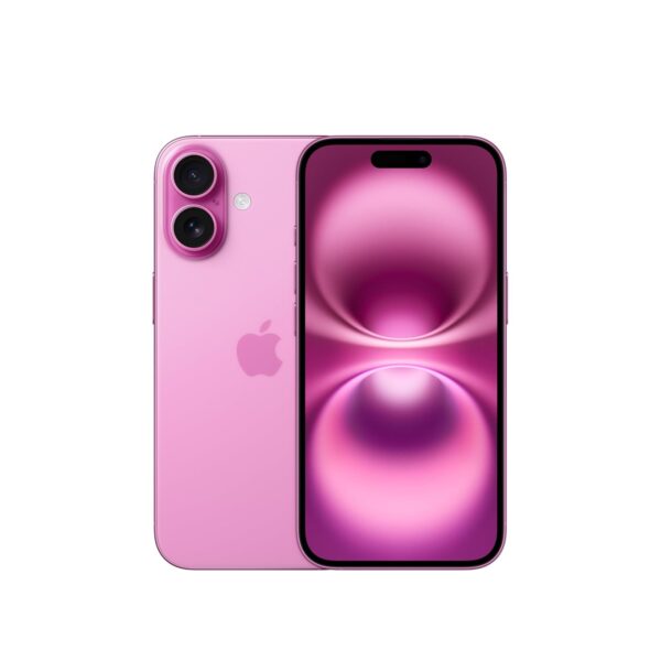iPhone 16 Gurugram