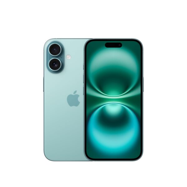 iPhone 16 Gurugram