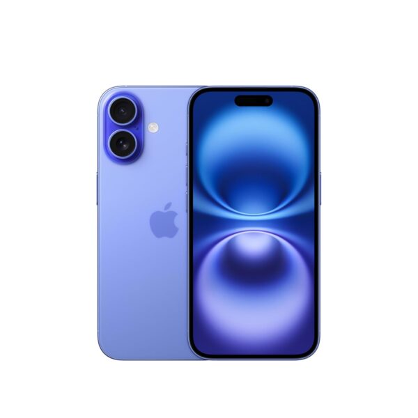 iPhone 16 Gurugram
