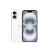 iPhone 16 Gurugram