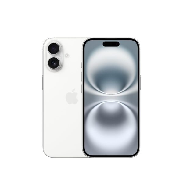 iPhone 16 Gurugram