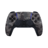 Sony PlayStation 5 Controller