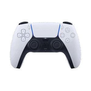 Sony PlayStation 5 Controller