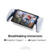 PS5 Portal Remote Player