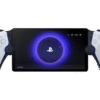 PS5 Portal Remote Player