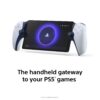 PS5 Portal Remote Player