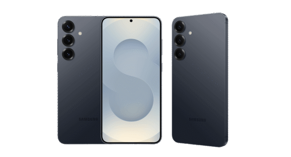 Samsung Galaxy S25+ 5G phone available at Delhi Electronics Gurugram