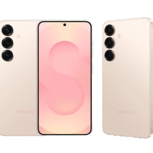 Samsung Galaxy S25 Plus 5G phone available at Delhi Electronics Gurugram