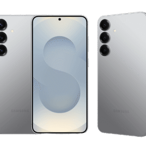 Samsung Galaxy S25+ 5G phone available at Delhi Electronics Gurugram