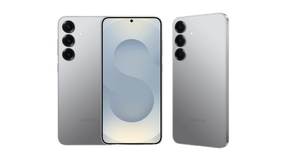 Samsung Galaxy S25+ 5G phone available at Delhi Electronics Gurugram