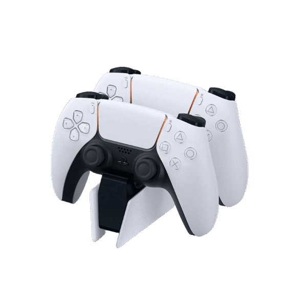 PS5 Charging Station
