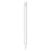 Apple Pencil (USB-C)