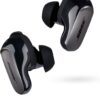 Bose QuietComfort Ultra Earbuds Gurugram - Wireless noise cancelling earbuds