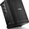 Delhi Electronics Gurugram - Authorized Bose S1 Pro+ dealer