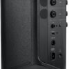 Bose S1 Pro+ Gurugram for live music and performances
