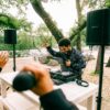 Bose S1 Pro+ Gurugram multi-position PA system