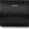 Delhi Electronics Gurugram - Authorized Bose S1 Pro+ dealer