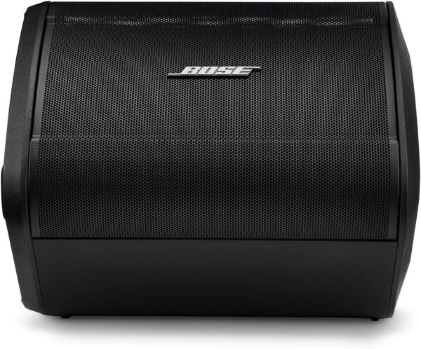 Delhi Electronics Gurugram - Authorized Bose S1 Pro+ dealer