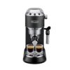 DeLonghi EC685 Gurugram
