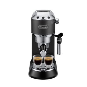 DeLonghi EC685 Gurugram