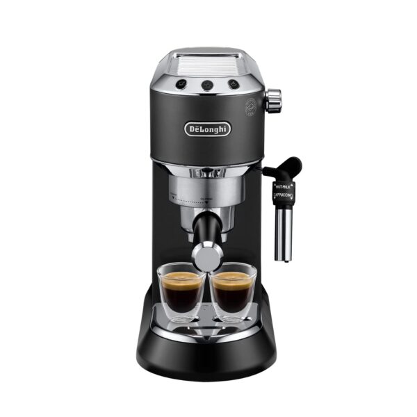 DeLonghi EC685 Gurugram