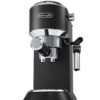 DeLonghi EC685 Gurugram