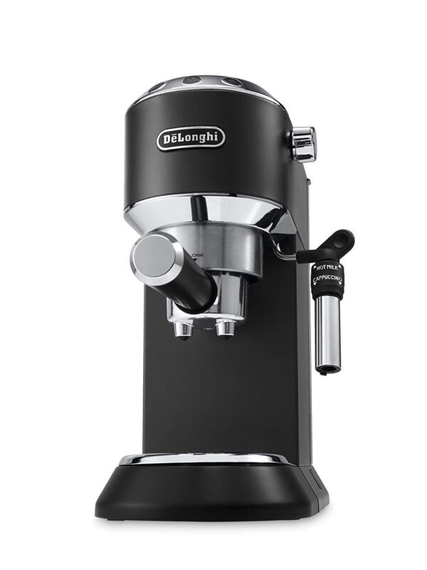DeLonghi EC685 Gurugram
