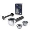 DeLonghi EC685 Gurugram