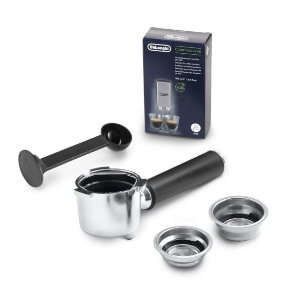 DeLonghi EC685 Gurugram