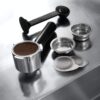 DeLonghi EC685 Gurugram
