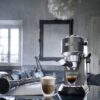DeLonghi EC685 Gurugram