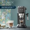 DeLonghi EC685 Gurugram