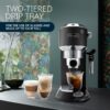 DeLonghi EC685 Gurugram