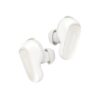Bose QuietComfort Ultra Earbuds Gurugram - Wireless noise cancelling earbuds