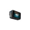 GoPro HERO13 Black