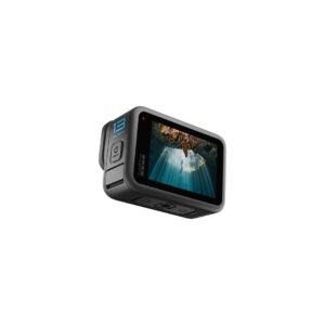 GoPro HERO13 Black