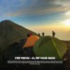 GoPro HERO13 Black