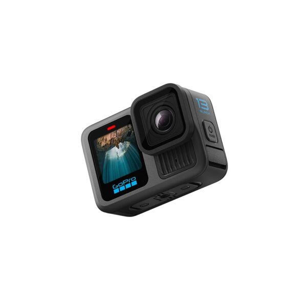 GoPro HERO13 Black