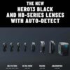 GoPro HERO13 Black