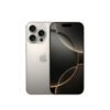 iPhone 16 Pro in Gurugram – Buy Now at Delhi Electronics Apple Authorized Dealer Galleria Market Gurugram