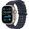 Apple Watch Ultra 2 Gurugram