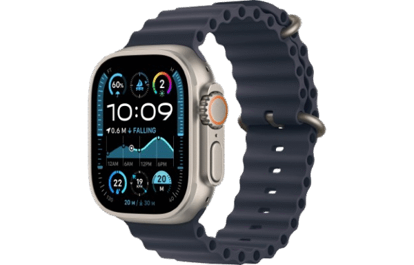 Apple Watch Ultra 2 Gurugram
