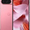 Delhi Electronics Gurugram - Authorized Google Pixel 9 dealer
