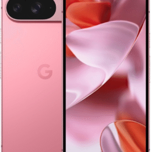 Delhi Electronics Gurugram - Authorized Google Pixel 9 dealer