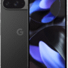 Delhi Electronics Gurugram - Authorized Google Pixel 9 dealer