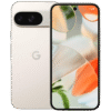 Delhi Electronics Gurugram - Authorized Google Pixel 9 dealer