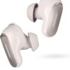 Delhi Electronics Gurugram - Authorized Bose QuietComfort Ultra Earbuds dealer
