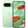 Delhi Electronics Gurugram - Authorized Google Pixel 9 dealer